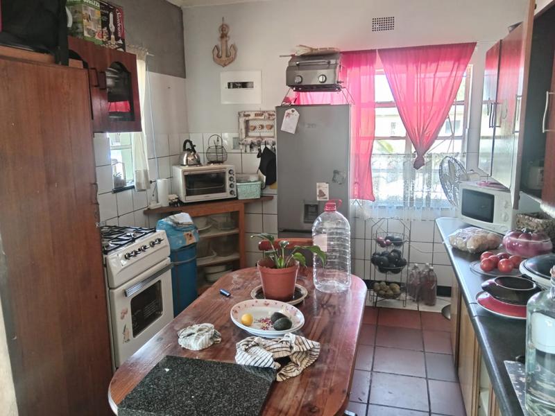 0 Bedroom Property for Sale in Theunissen Free State